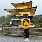 Edmund Chu - @edmund.chu - Instagram