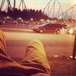 Edmund Chu - @just_edmund - Instagram