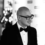 Edmund Chu - @edmundyechu - Instagram