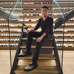 Edmund Chu - @edmund1993 - Instagram