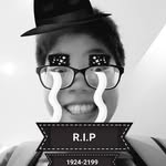 Edmund Chu - @edmund.chu.395 - Instagram