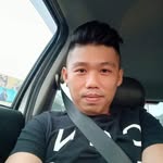 Edmund Chu - @edmundchu7 - Instagram