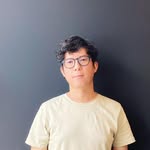 Edmund Chu - @edmundctc - Instagram