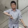Edmund Chu - @edmundchu6 - TikTok