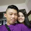 Edmund Chu - @edmund.1314 - TikTok