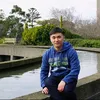Edmund Chu - @2156805200 - TikTok