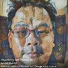 Edmund Chu - @edmund.chu5 - TikTok