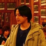 Edmund Chu - @churayed - Instagram