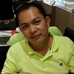 Edmund Chu - @chuedmund - Instagram