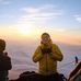 Edmund Chu - Facebook