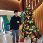 Edmund Chu - @edchusss - Instagram