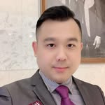 Edmund Chu Chee Yong - @edmundchucheeyong - Instagram