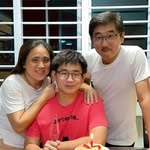 @edmund_chua - Instagram