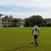 Edmund Chua - Facebook