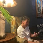 Edmund Chua - @edmund__chua_ - Instagram
