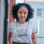 Edmund chuks - @edmund.chuks.75 - Instagram