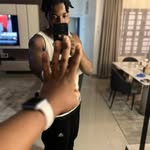 Edmund Chukwuemeka   C - @edmundchukwuemekac - Instagram