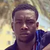 Edmund Chukwurah - @edmundchukwurah - TikTok