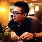 Edmund Chun - @edmundchun - Instagram