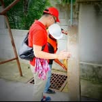 Edmund Chun - @edmundchun1234 - Instagram