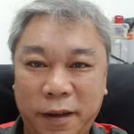 Edmund Chun - @edmund.chun.777 - Instagram