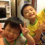 Edmund Chung - @edmund.chung.161 - Instagram