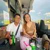 Edmund Chung - @edmund.chung - TikTok