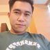 Edmund Chung - Facebook