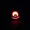 Edmund church - @edmund.church - TikTok