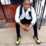 Edmund Chuwa - @edmundchuwa - Instagram