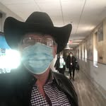 Edmund Decker - @edmund.decker.31 - Instagram