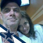 Edmund Decker - Facebook