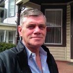 Edmund Decker - Facebook