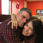 Edmund Decker - Facebook