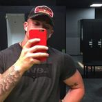 Edmund Decker - Facebook