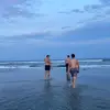 Edmund Decker - @_.eddie._08 - TikTok