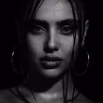 edmundodecker37 - @edmundodecker37 - Instagram