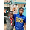 KANWE GH - @edmunddecker887 - TikTok