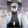 Dee Edmund - @deeedmund - TikTok