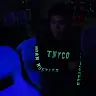 Edmund_文 - @edmunddeeee - TikTok