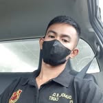 Edmund Dee - @edmund__dee - Instagram