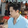 Edmund Dee - @edmund.dee - TikTok