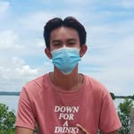 Edmund Dee Dumol - @ed___mundo - Instagram