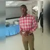 Edmund Dwamena - @edmunddee - TikTok