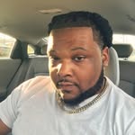 Edmund Dick - @edmund.dick.96 - Instagram