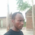 Edmund Dickson Sarawa - @edmunddicksonsarawa - Instagram