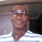 Edmund Dickson - Facebook