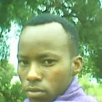 Edmund Dickson - Facebook
