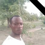 Edmund Dickson Sarawa - Facebook