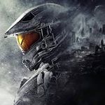 Dillon Edmunds - @dillon.edmunds - Instagram